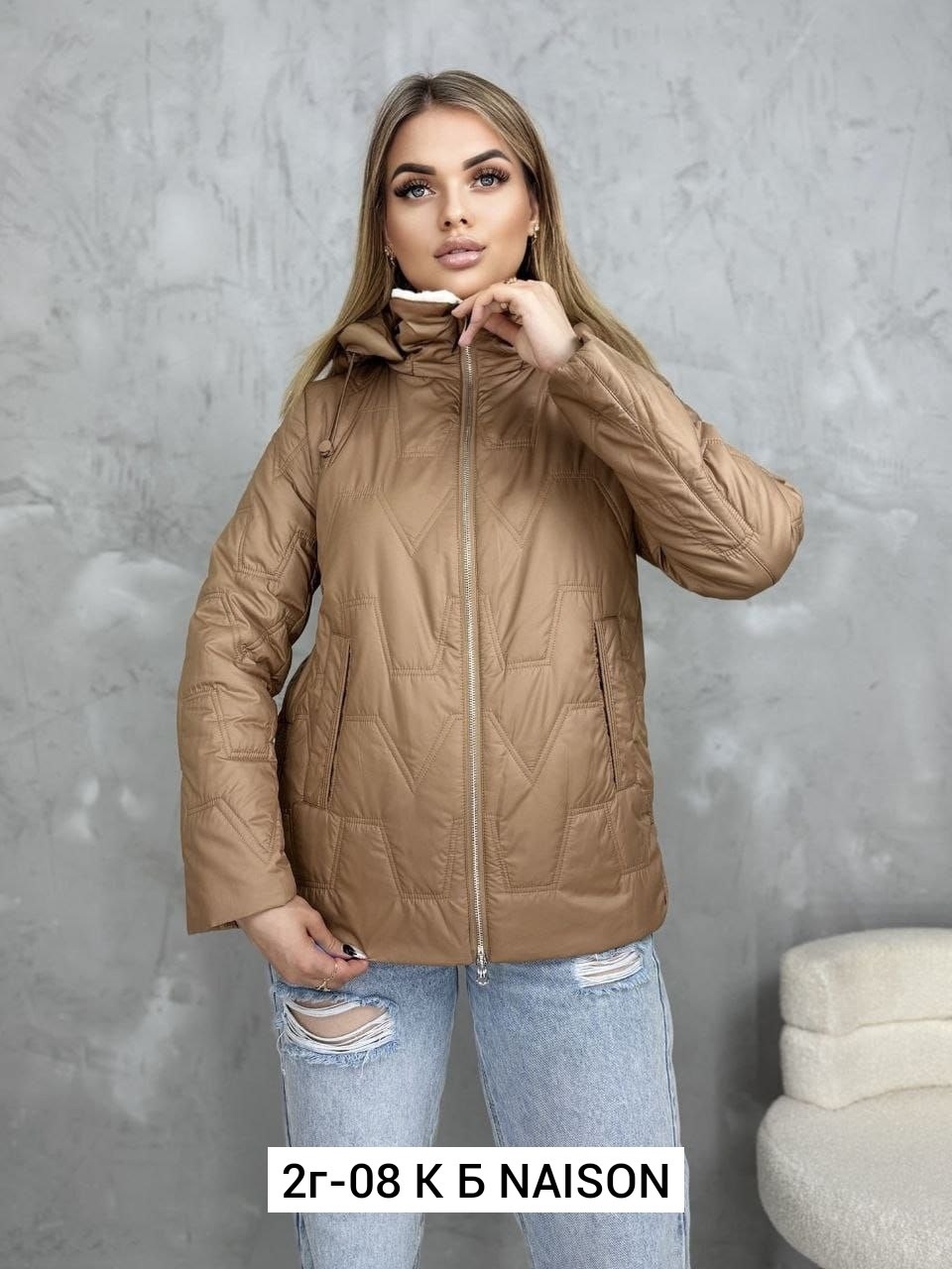 демисезонная куртка,куртка,куртка женская демисезонная,куртка женская,куртка модная