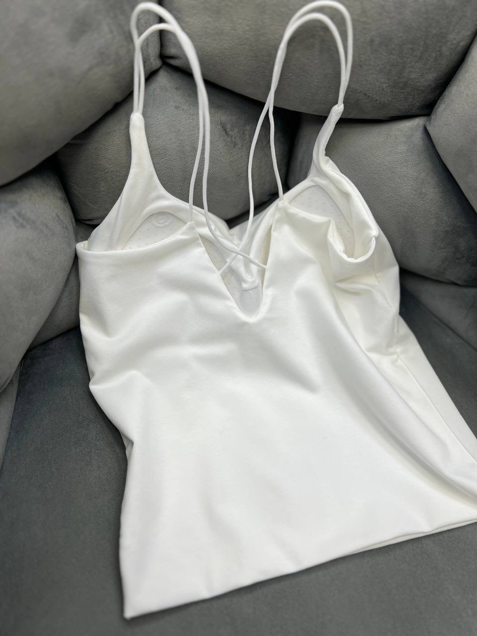 майка женская,майка на бретельках,майка,топ на бретельках,топ женский