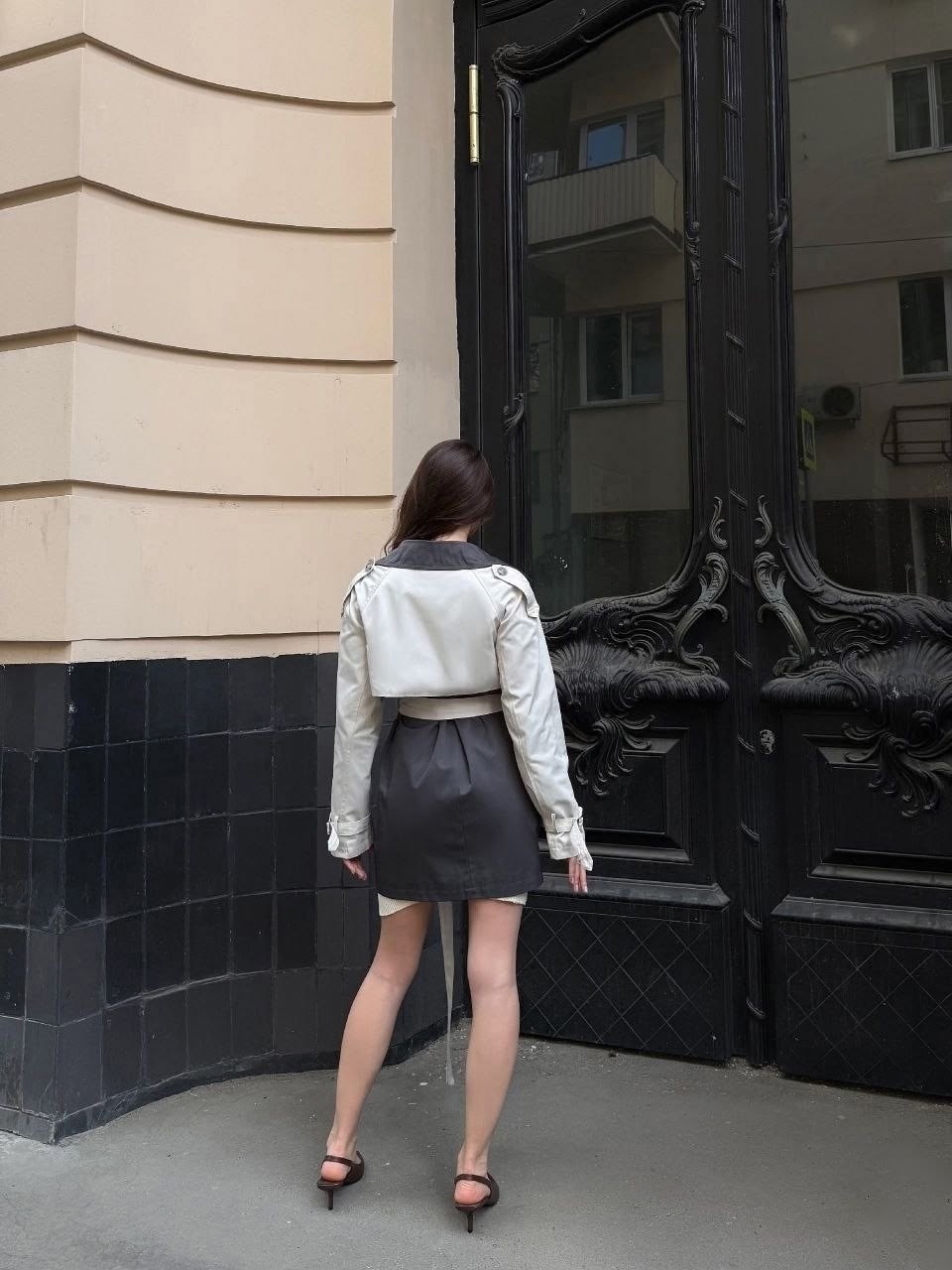 тренч,тренч плащ,плащ женский,,стиль и мода