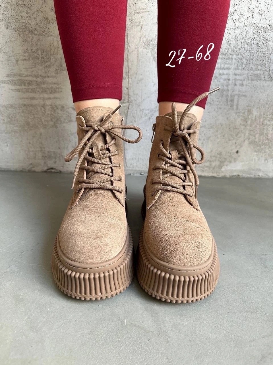 ,женские ботинки,ботинки демисезонные,женская  зимняя,женская