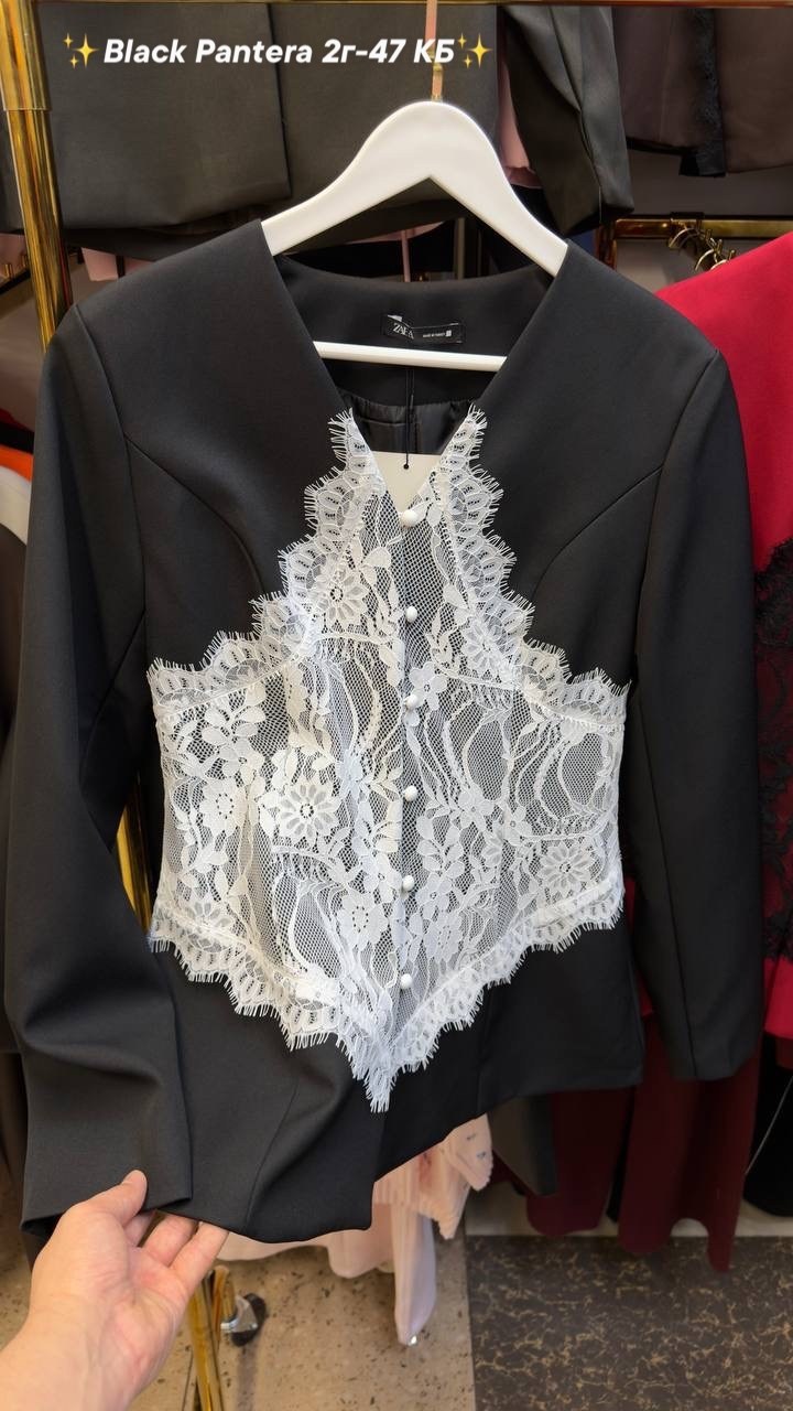 пиджак кардиган,костюм с кружевом,женские пиджаки,стильное