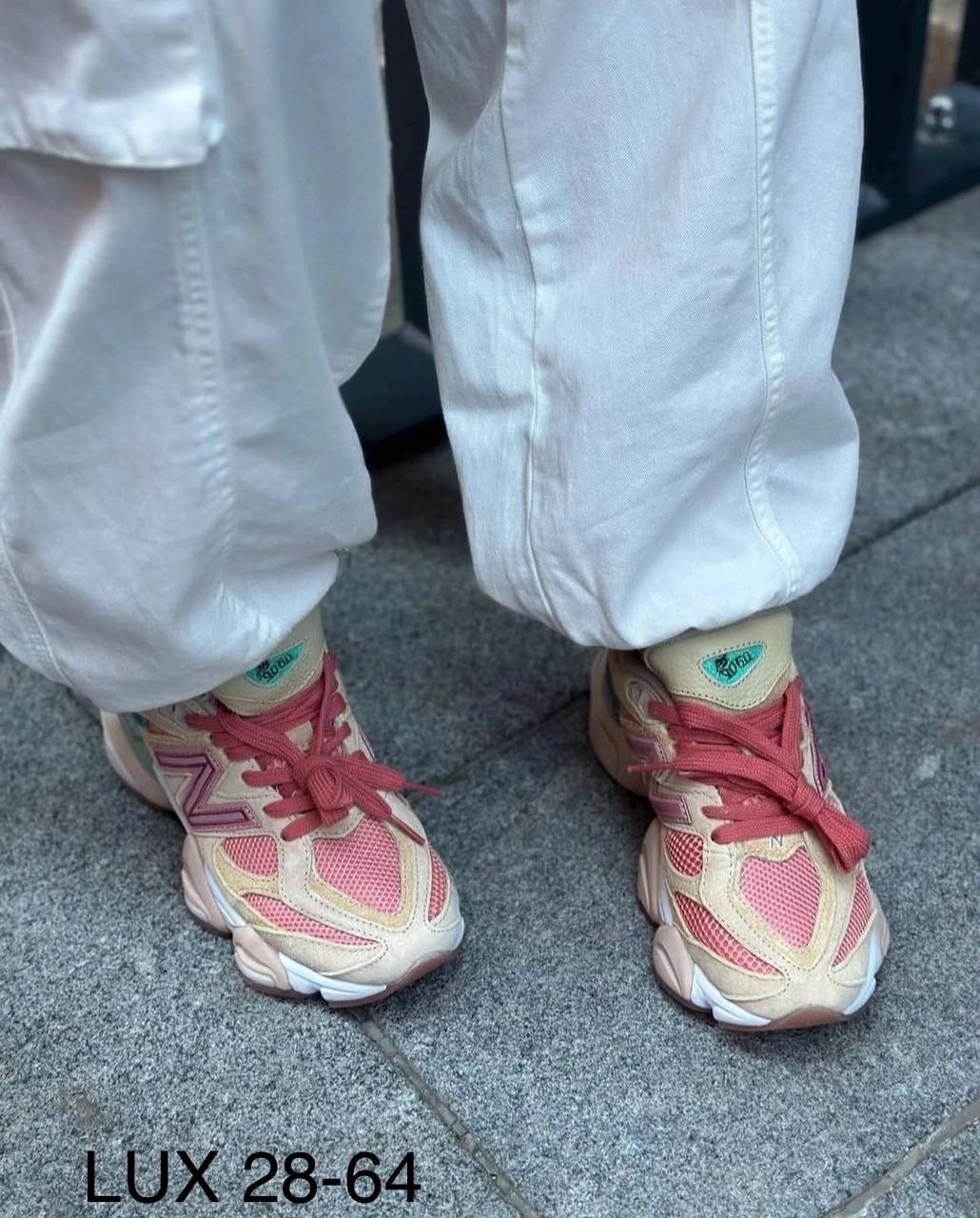 кроссовки new balance 9060,кроссовки женские new balance,new balance 9060 женские,кроссовки new balance,кроссовки женские new balance 9060