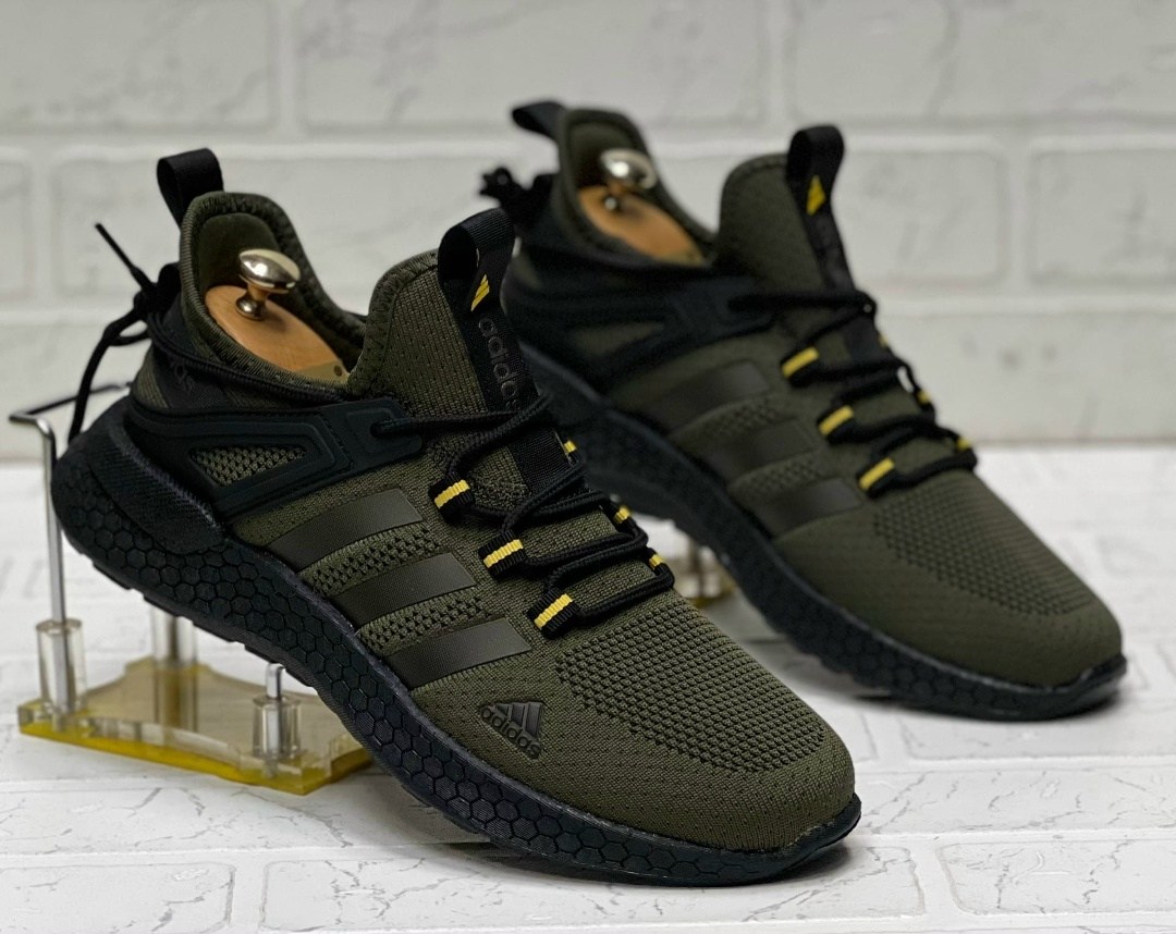 кроссовки адидас хаки сеточка мужские,кроссовки мужские adidas,кроссовки adidas,кроссовки,кроссовки мужские летние adidas