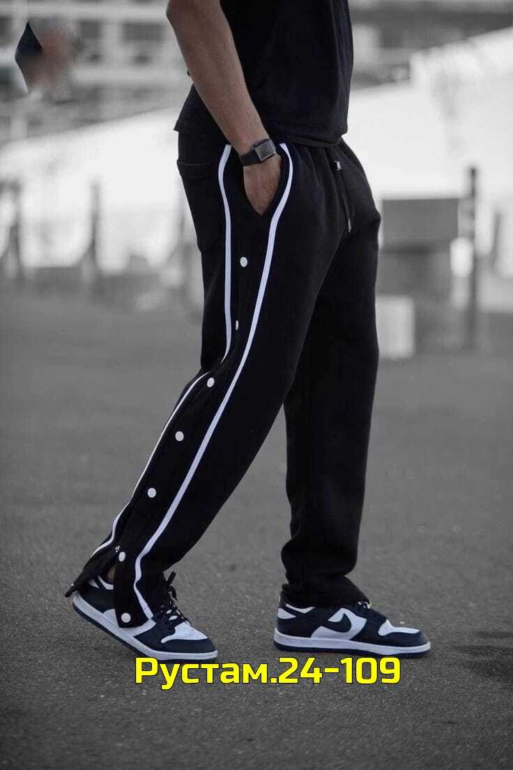 повседневные спортивные брюки,брюки мужские спортивные,спортивные брюки,мужские повседневные брюки,спортивные штаны