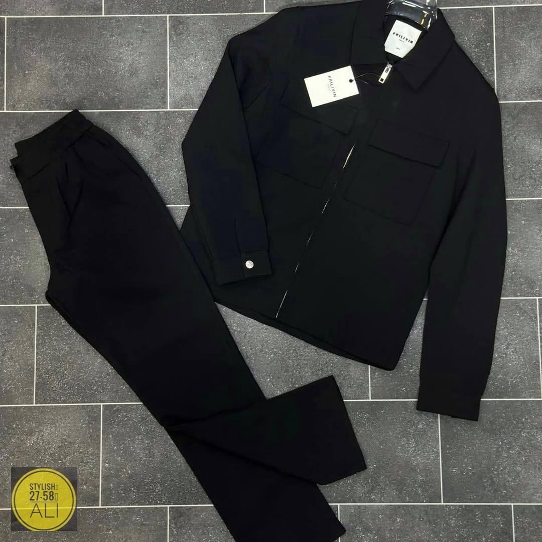 повседневная куртка,костюм летний мужской,куртка,повседневная рубашка