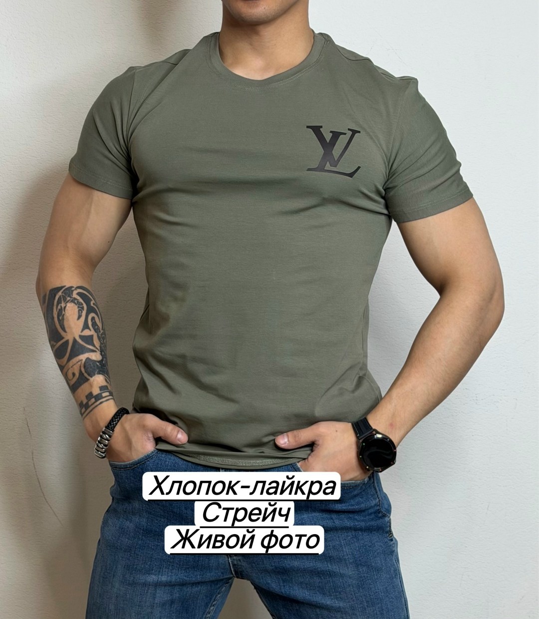 мужская футболка,футболки для мужчин,хлопок футболка,футболки и майки,мужская базовая футболка