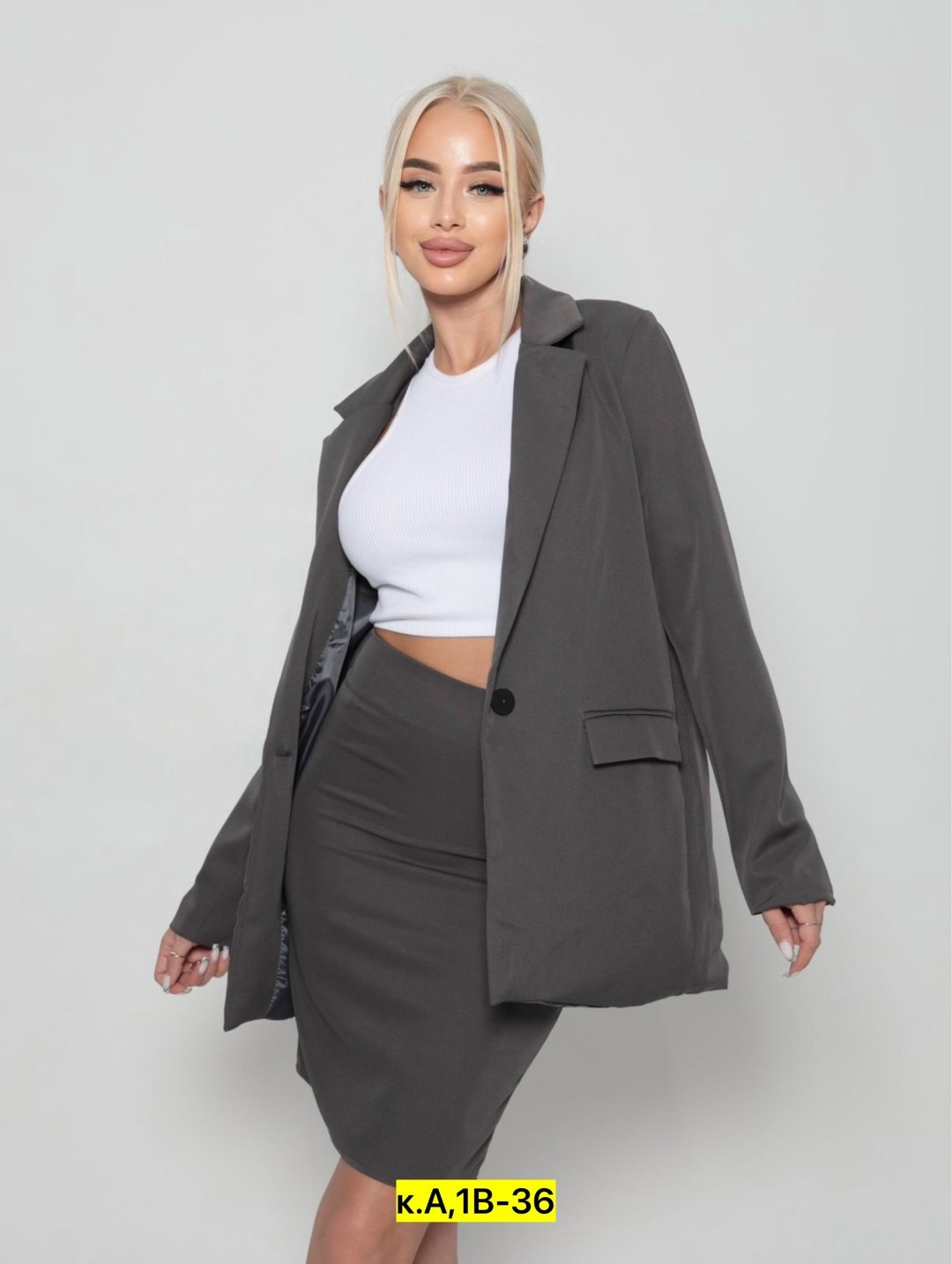 костюм женский деловой,строгие костюмы,костюм офисный жакет с юбкой классический,деловой костюм,женский костюм