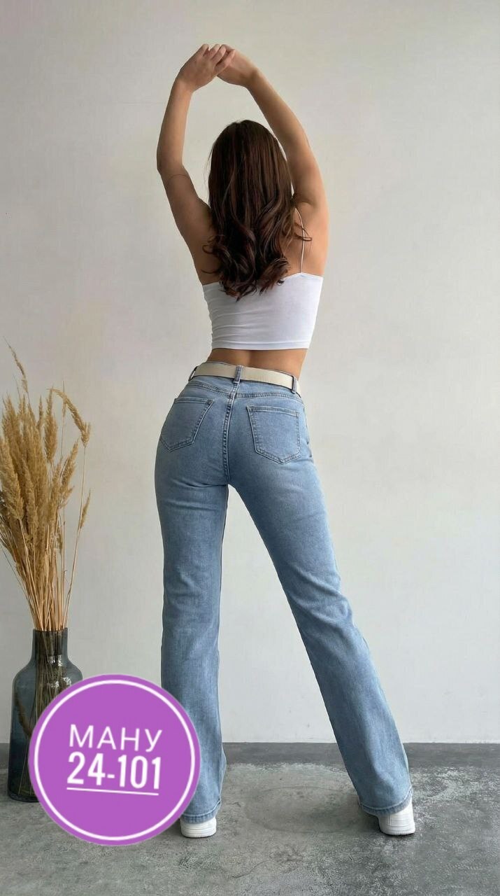 джинсы женские,джинсы,джинсы брюки,модные джинсы,джинсы мом