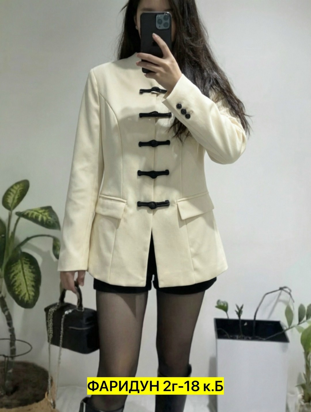 burberry prorsum пальто милитари,женское пальто,полупальто,пальто короткие,пальто милитари