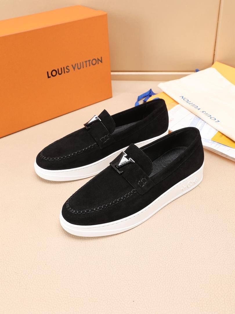 лоферы louis vuitton мужские,лоферы louis vuitton,лоферы мужские луи виттон,louis vuitton estate loafer,мокасины louis vuitton