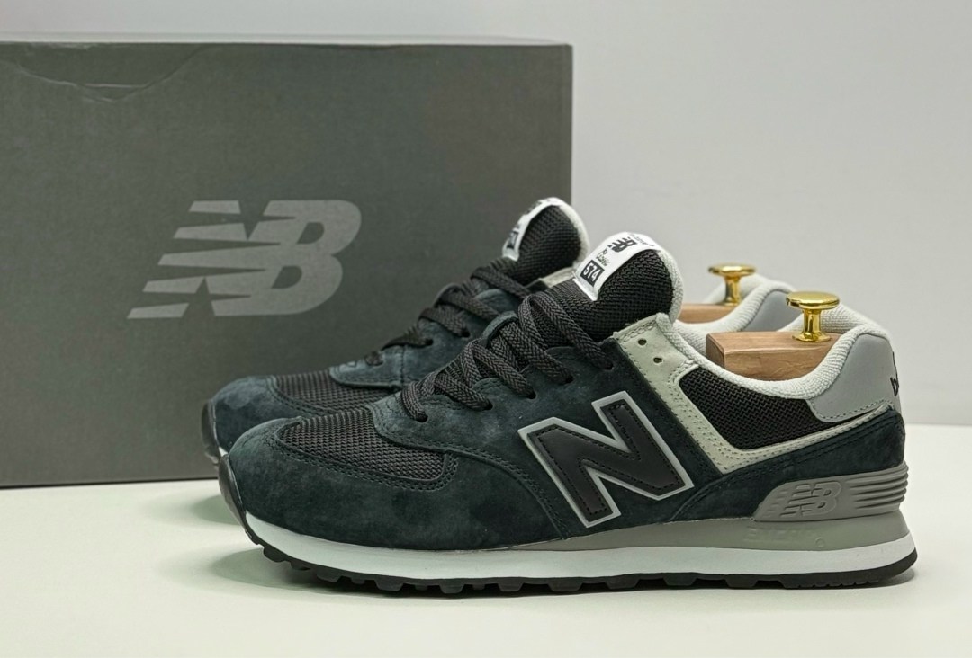 мужские кроссовки new balance 574,кроссовки new balance 574,кроссовки new balance 574 мужские коричневые,кроссовки new balance,кроссовки мужские new balance
