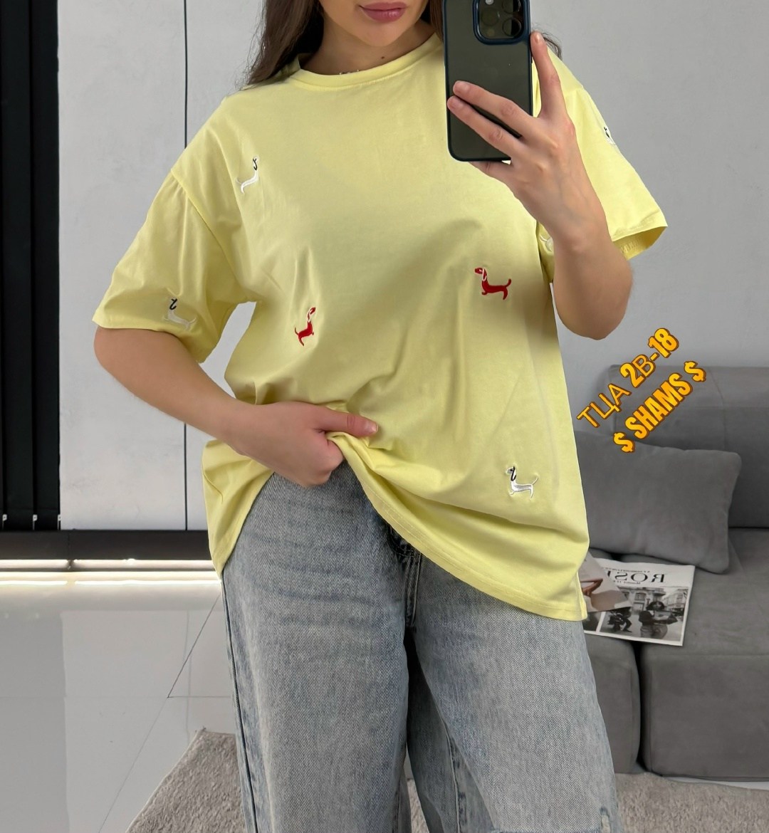 футболки женская,футболки женская оверсайз,футболки модные,футболка,футболки оверсайз