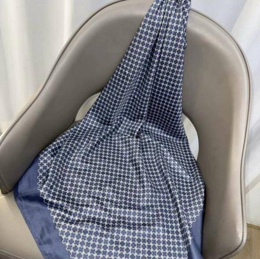 женский платок,шелковый шарф,шарф женские,шарфы и платки,платки диор