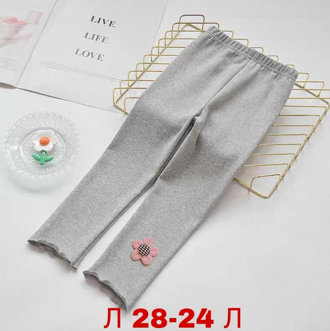 леггинсы для девочки детские,детские леггинсы,леггинсы для девочек,теплые леггинсы для девочки,леггинсы для девочки хлопковые