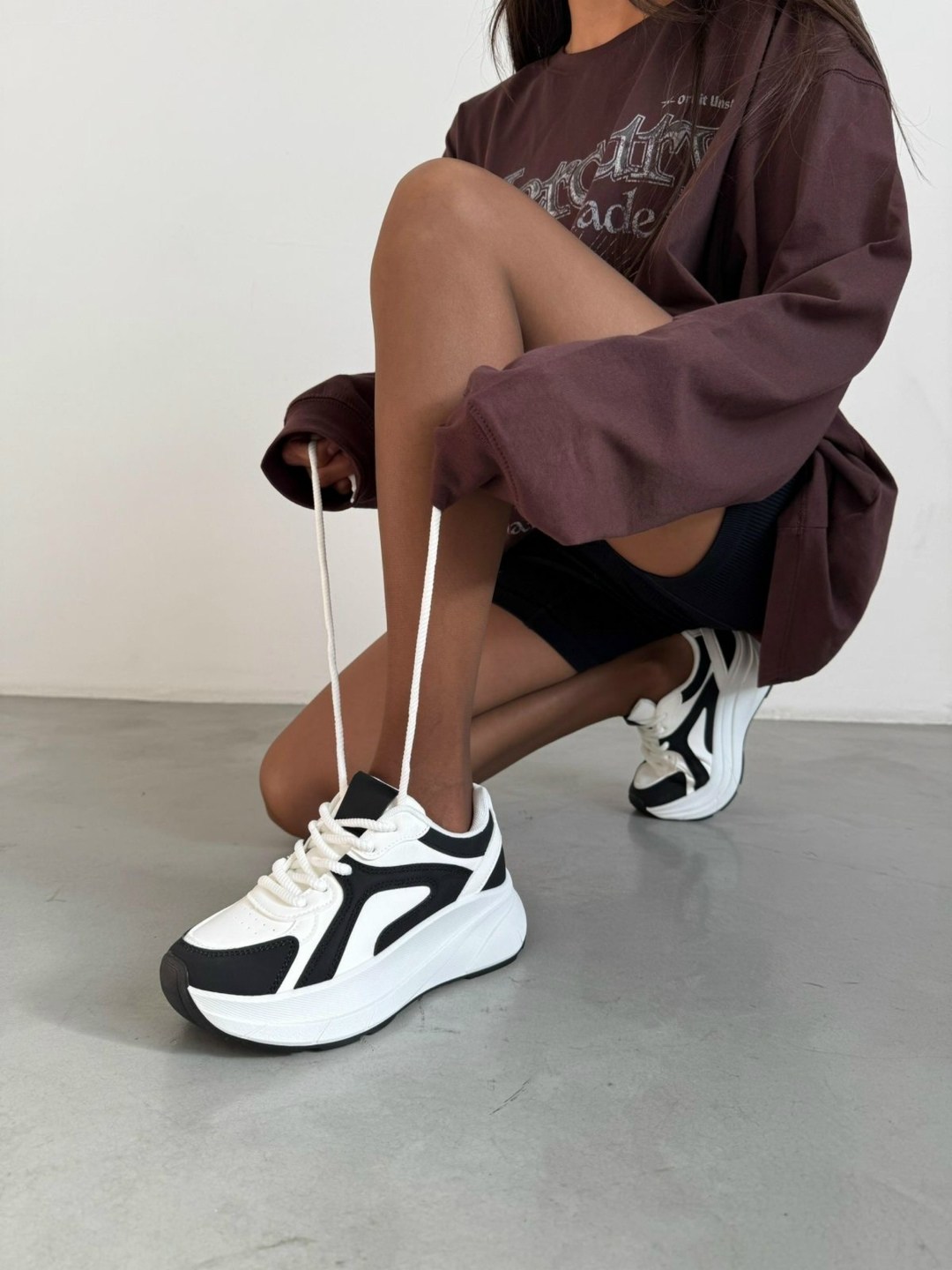 кроссовки женскиe,кроссовки,кроссовки эко кожа,кроссовки эко,кроссовки модные