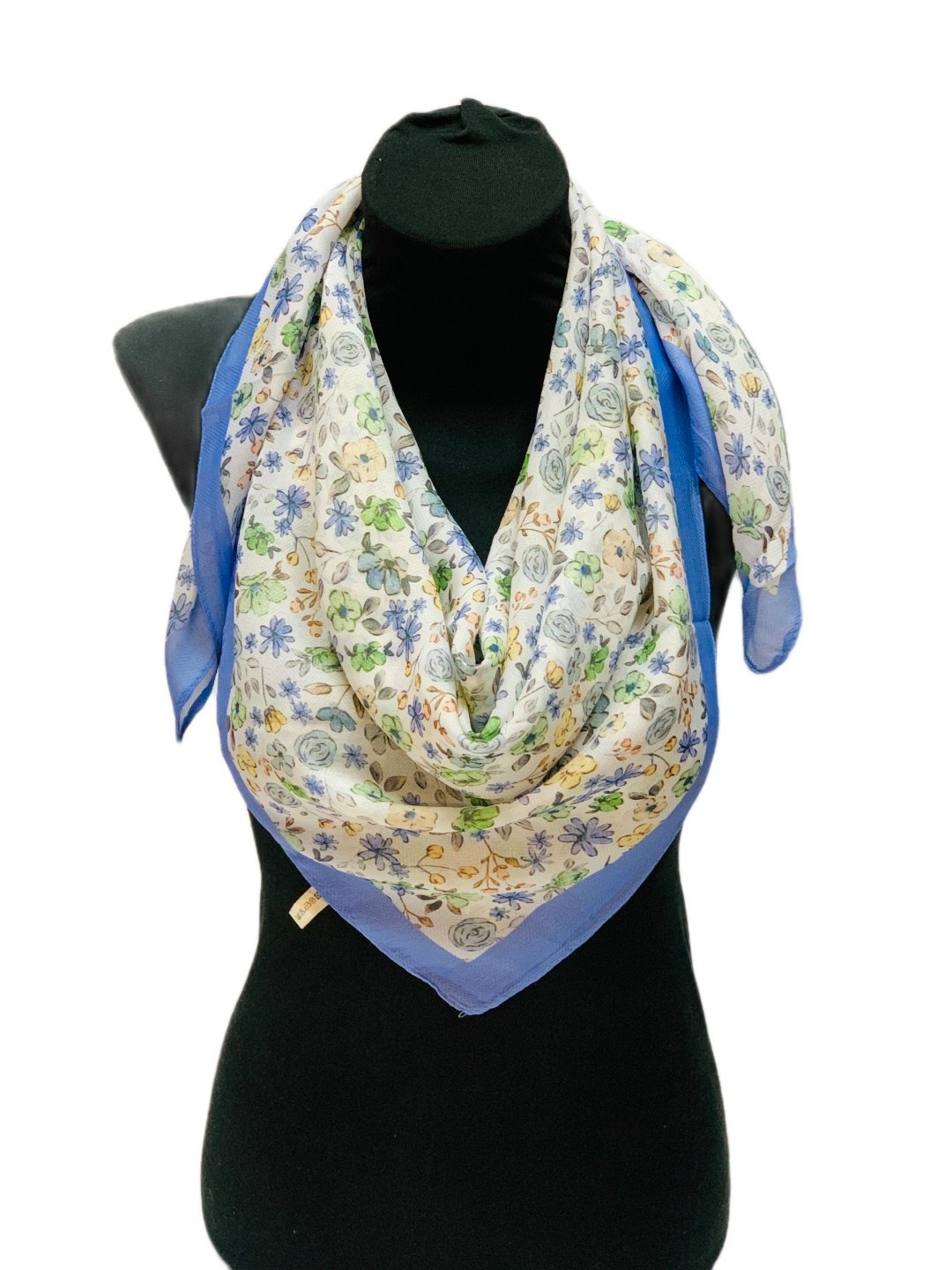 шарфы и платки,платки женские,палантин женские,платки тонки,платок весенний