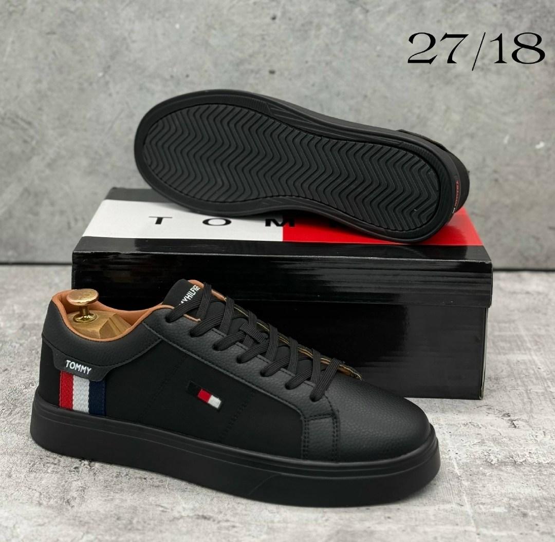 томми хилфигер  мужская,кроссовки мужские tommy hilfiger,кеды tommy hilfiger,кроссовки tommy hilfiger,