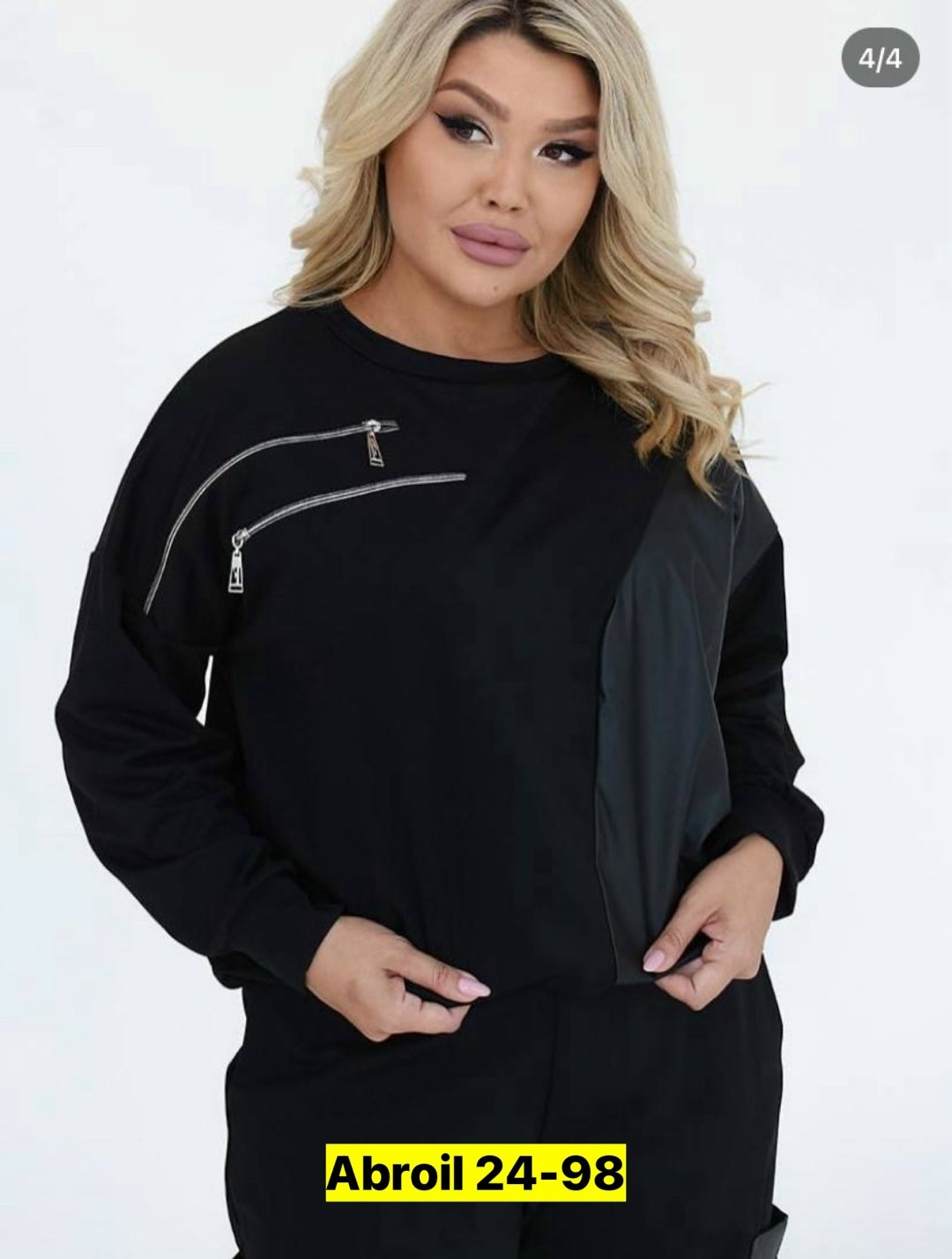 спортивный костюм,костюм для женщин,костюм спортивный женский,женские костюмы больших размеров,костюм