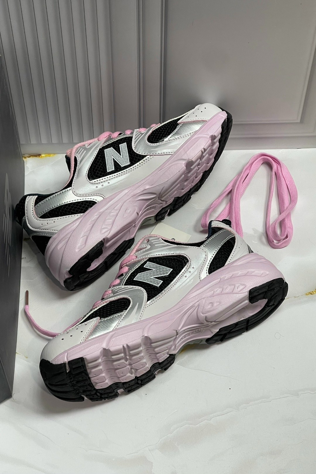 женские кроссовки new balance,кроссовки new balance,кроссовки new balance 530,кроссовки,кроссовки женскиe