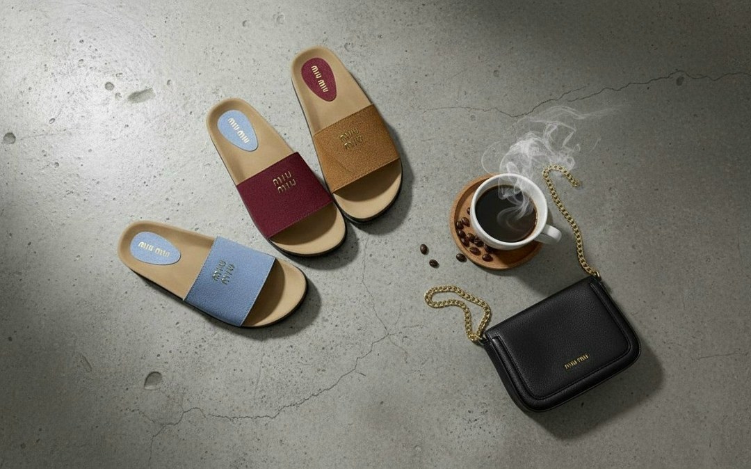 ,шлепанцы женские,женские шлепки,летние шлепанцы,шлепанцы пляжные