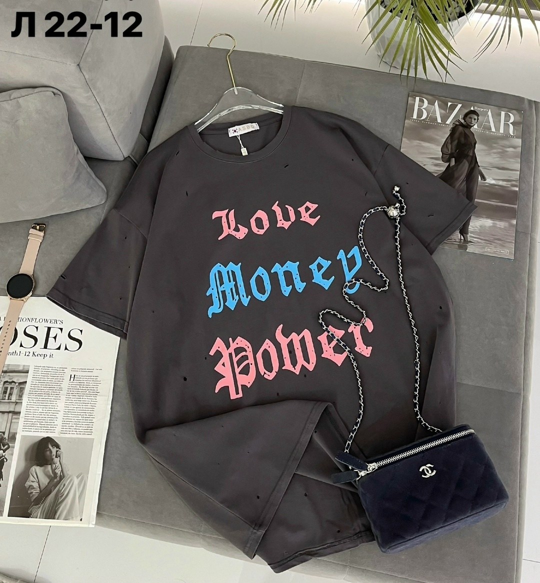 женская футболка,женские футболки с принтом,футболка, ,футболки красивые