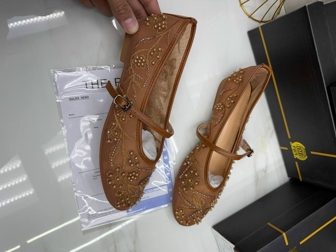 ,балетки женские,балетки, женская,обуви