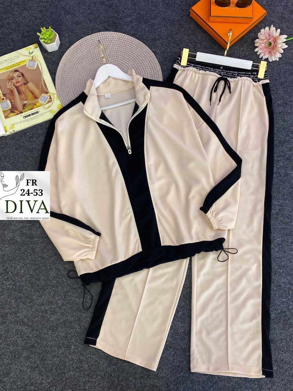 женский костюм двойка ткань креп,костюм двойка женская,костюм двойка,женский костюм,женский брючный костюм