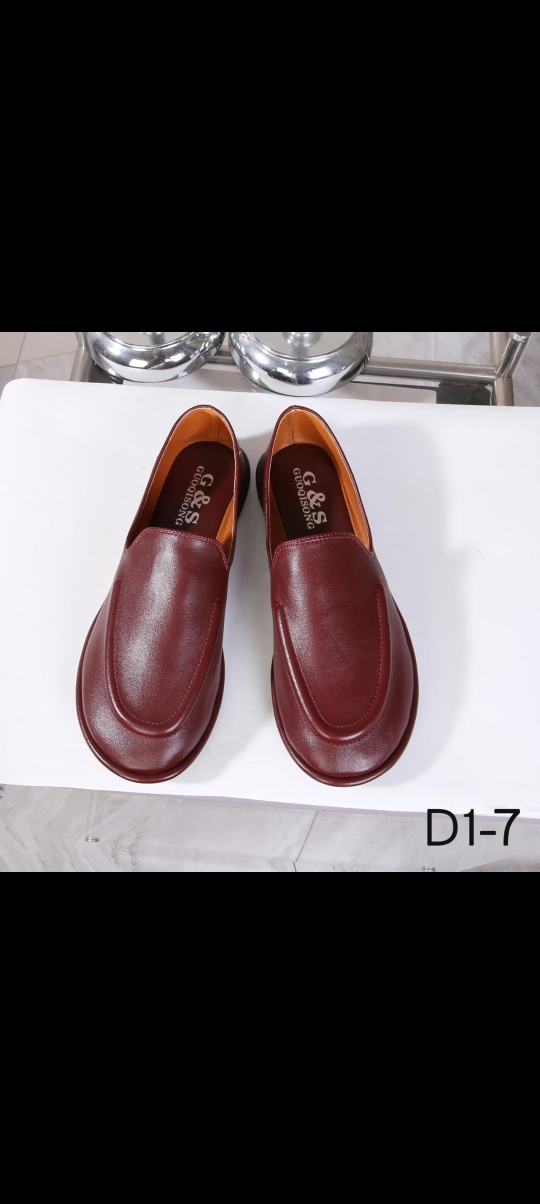 ,туфли на плоской подошве, на плоской подошве, женская,туфли женские тканевые на плоской подошве