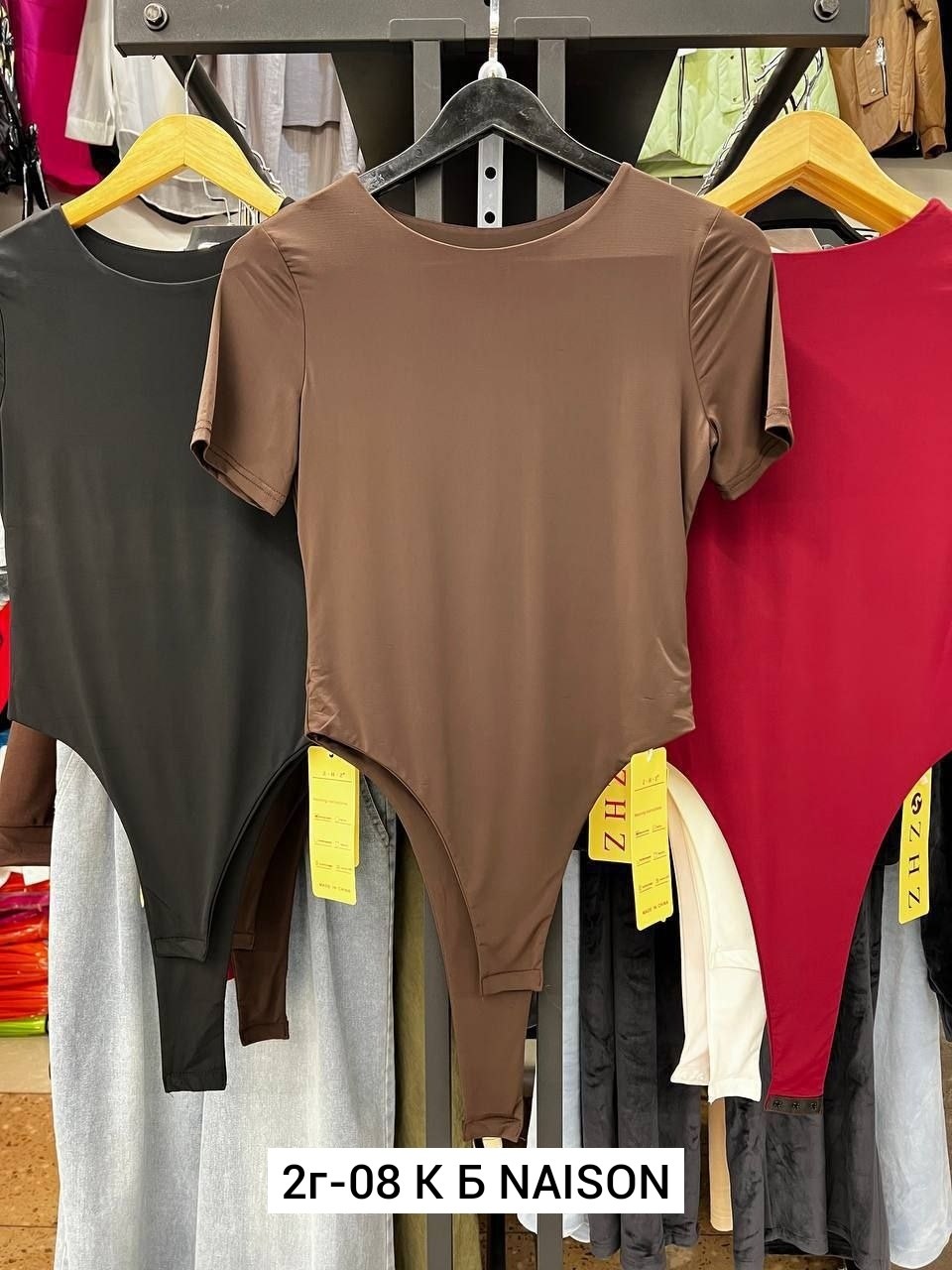 боди для женщин,женская боди,боди одежда женская,боди женское с коротким рукавом,боди