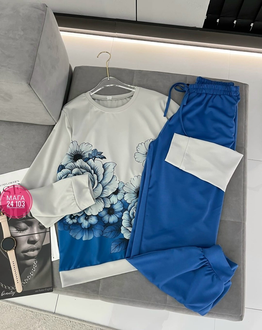 костюм двойка трикотаж,костюм двойка женская,женский трикотажный костюм,костюм трикотажный,костюм женский на флисе