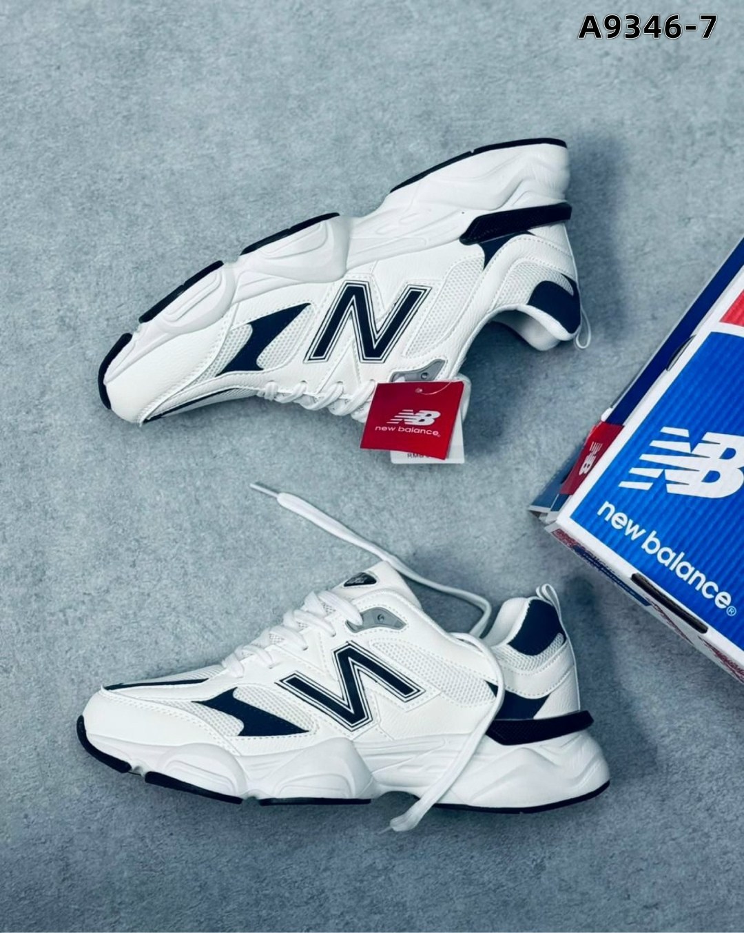 кроссовки,кроссовки new balance 9060,,кроссовки new balance,кроссовки женские new balance