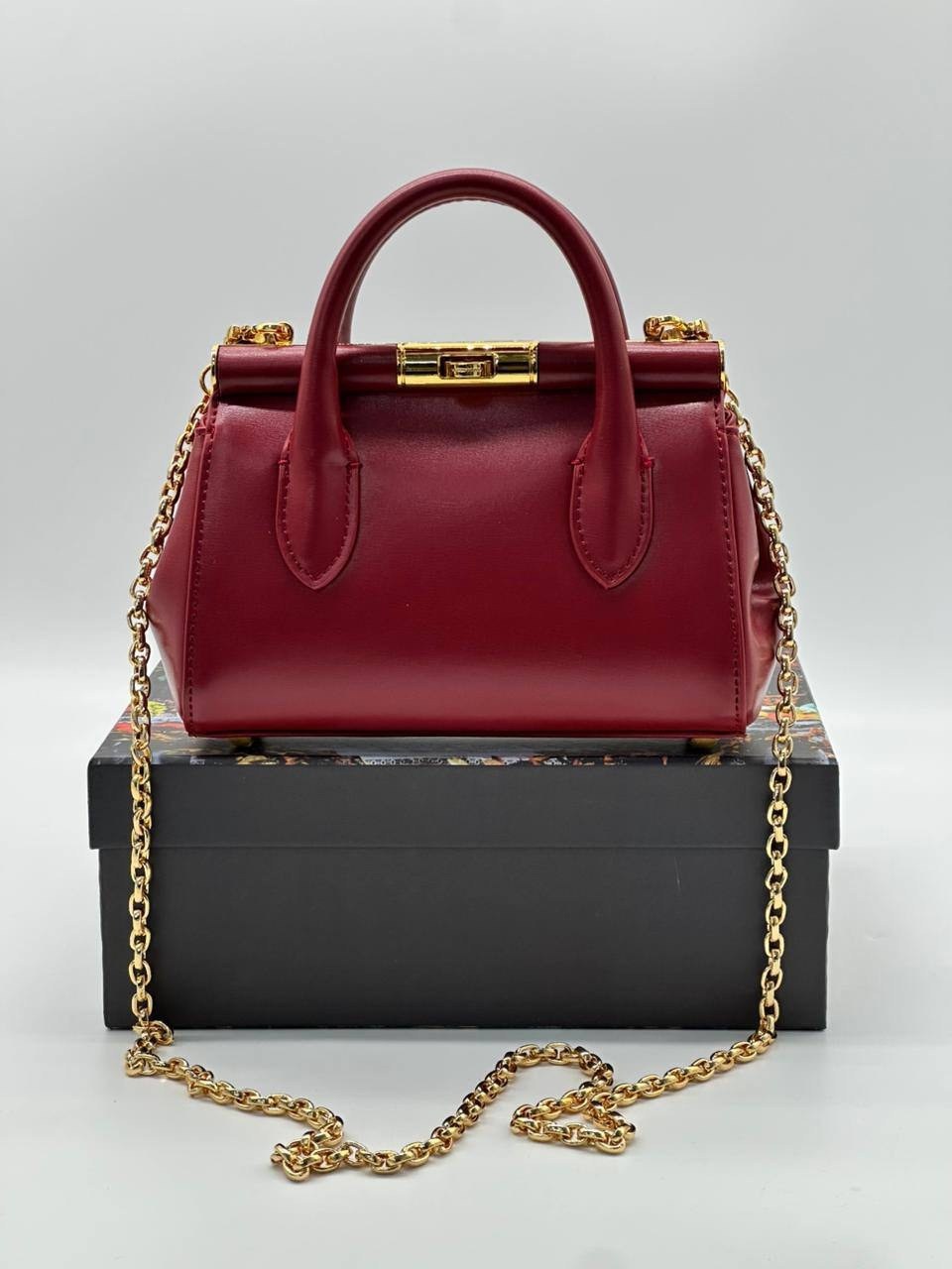 сумка,сумка dolce gabbana,сумка женская,модная сумка,сумка итальянская