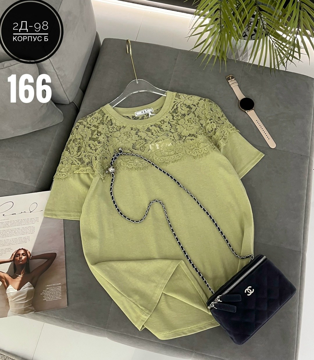 женские блузки,блузка гипюр,блуза,женская кофта,женская блуза