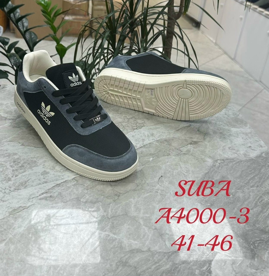 ,кроссовки adidas,кроссовки мужские adidas,кроссовки женскиe,кроссовки подростковые