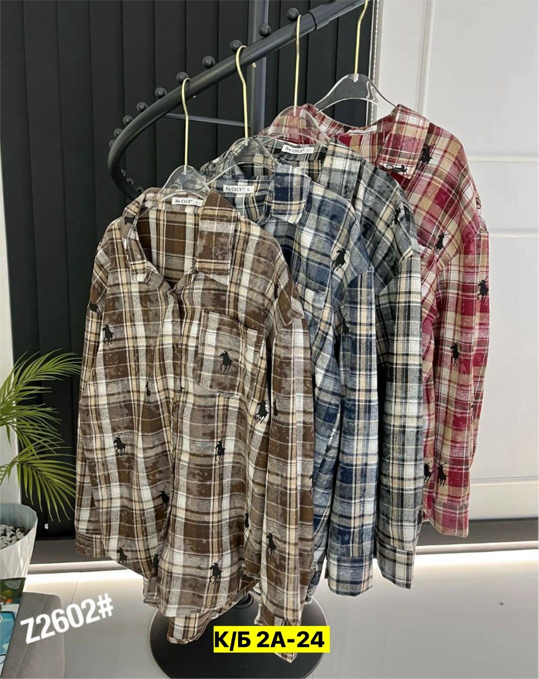 женская рубашка,женские батники рубашки,рубашка в клетку женская,рубашка,рубашка в клетку