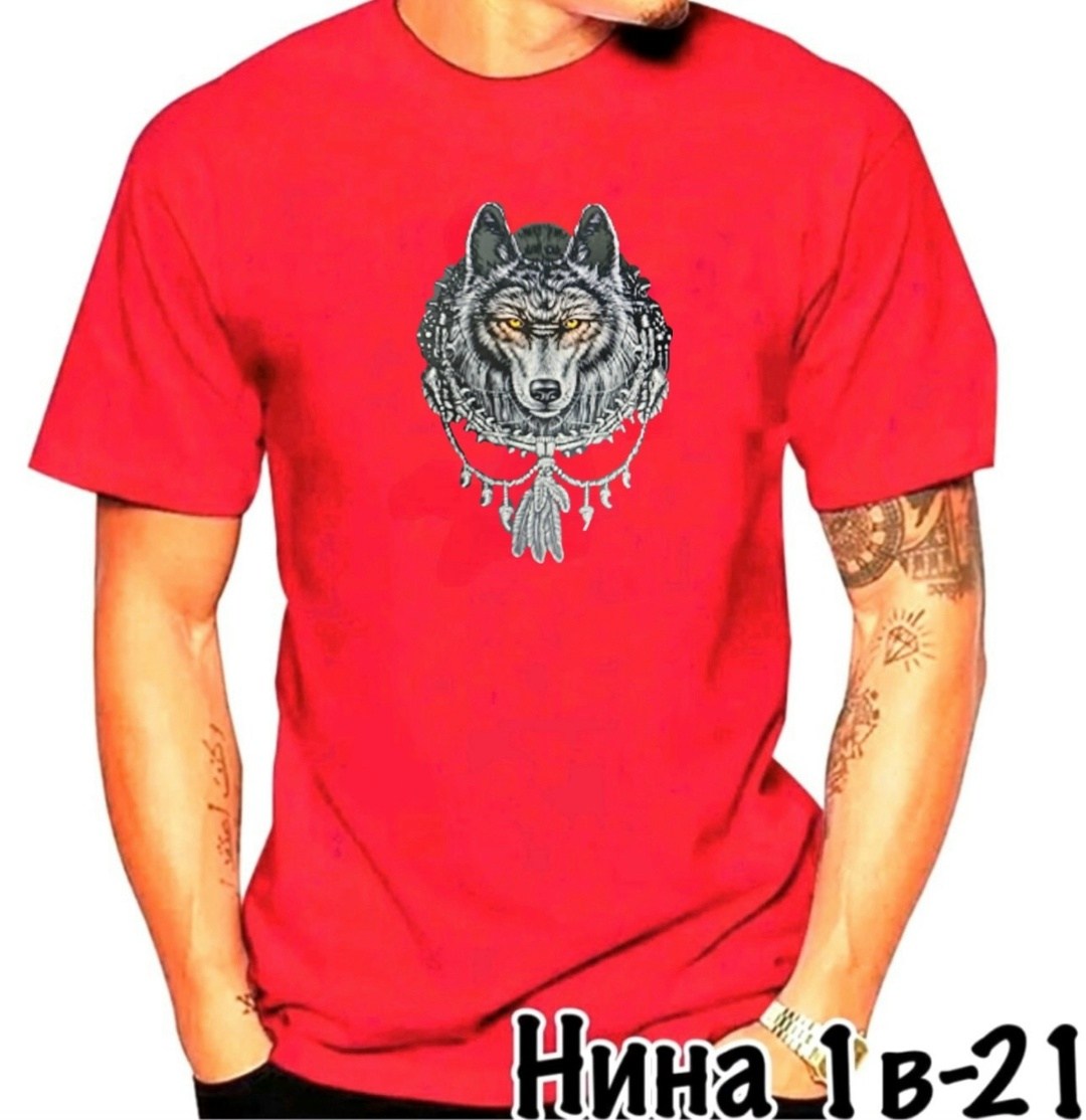 мужская футболка,футболке,мужская летняя футболка,футболки для мужчин,футболки мужские с принтом