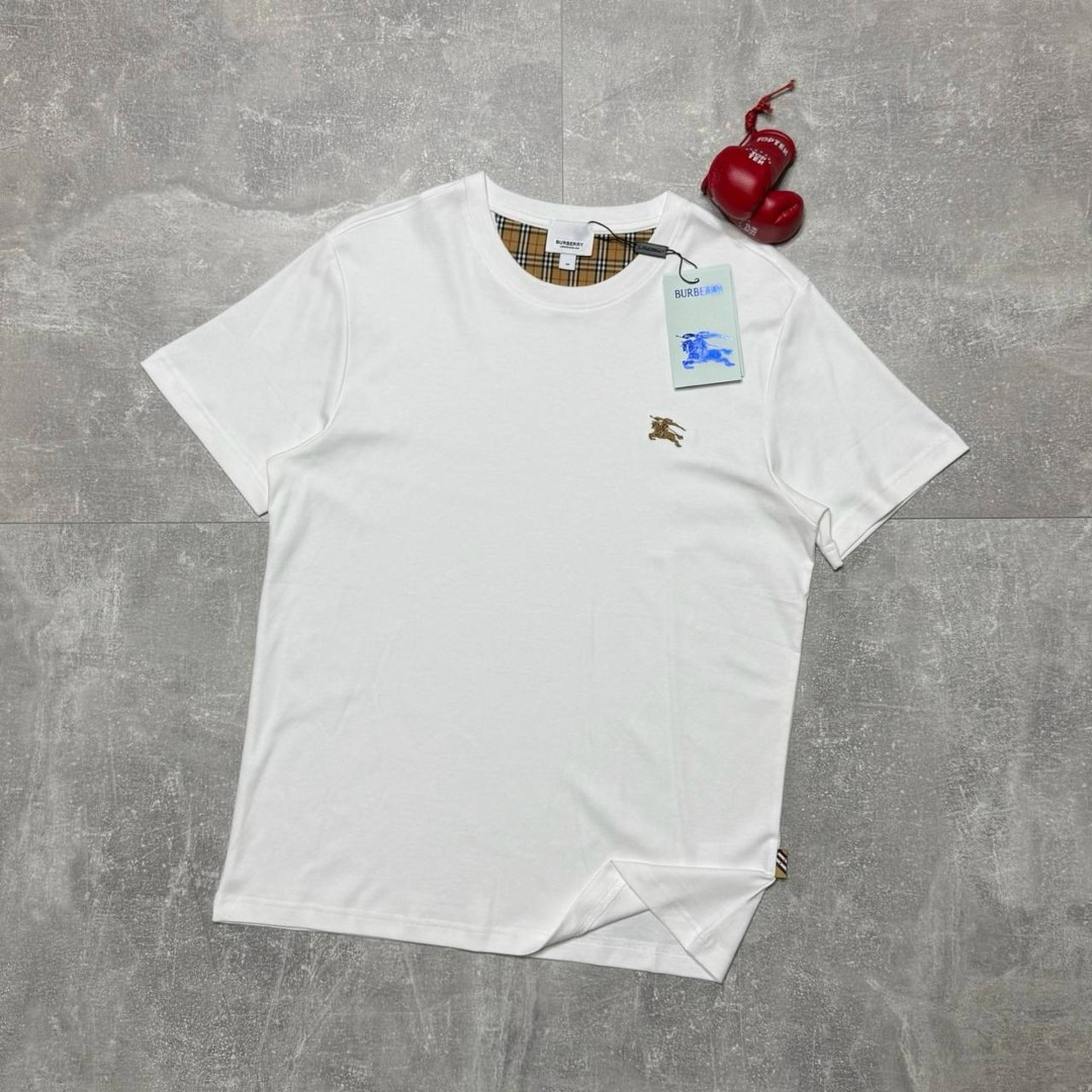 футболки мужские,футболки базовая,футболки женская,футболка стиль,футболки для мужчин