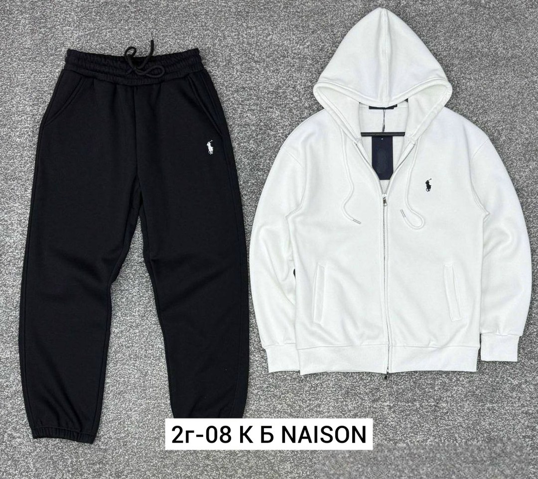 зип худи polo ralph lauren,мужской спортивный костюм polo от ralph lauren,спортивный костюм polo ralph lauren,мужской спортивный костюм polo ralph lauren,спортивный костюм ralph lauren