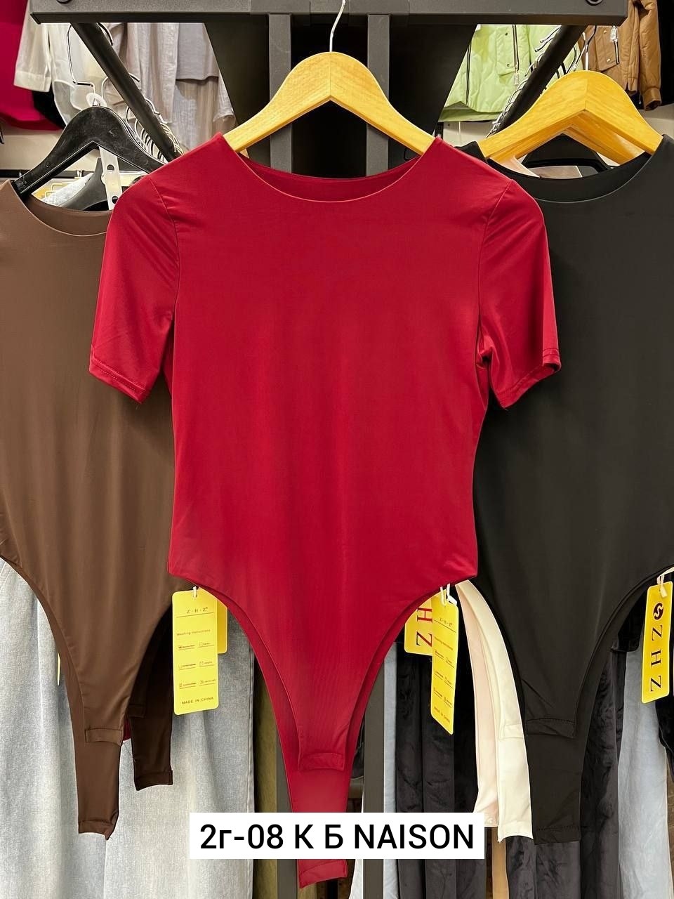 боди для женщин,женская боди,боди одежда женская,боди женское с коротким рукавом,боди