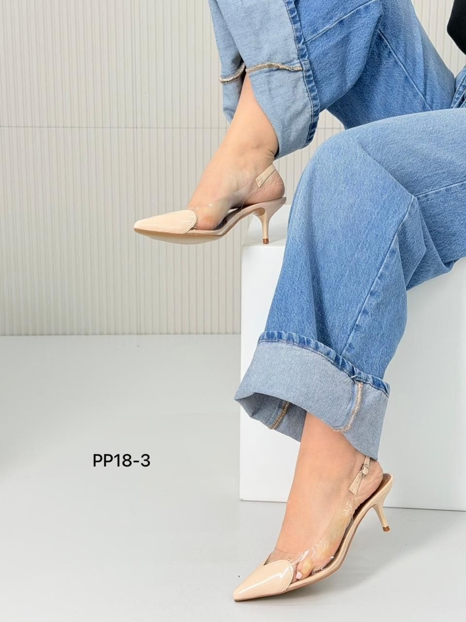 ,прозрачные босоножки,туфли лодочки женские,туфли лодочка,модели туфель