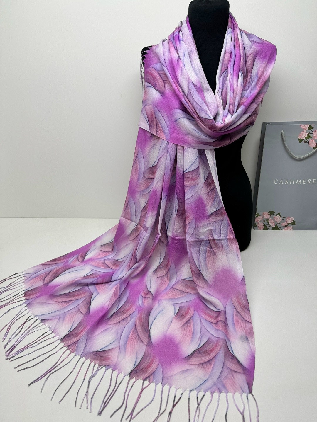 палантин женские,палантин тонкий весенний шарф,палантин женский двухсторонний,шарф палантин женский,палантин кашемировый двусторонний шарф