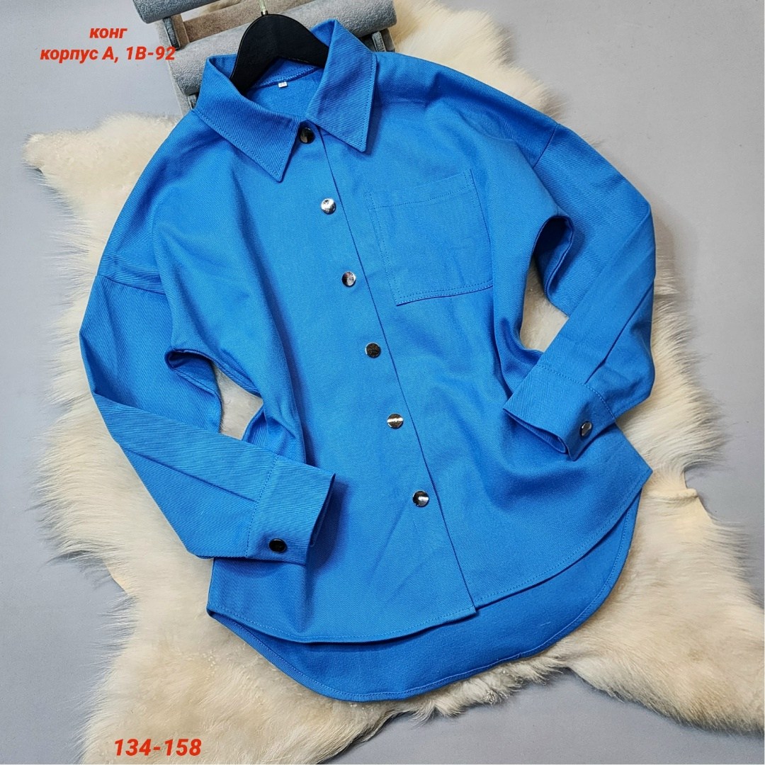 рубашка женская,рубашка повседневная,рубашка,рубашка свободного кроя,зеленая рубашка