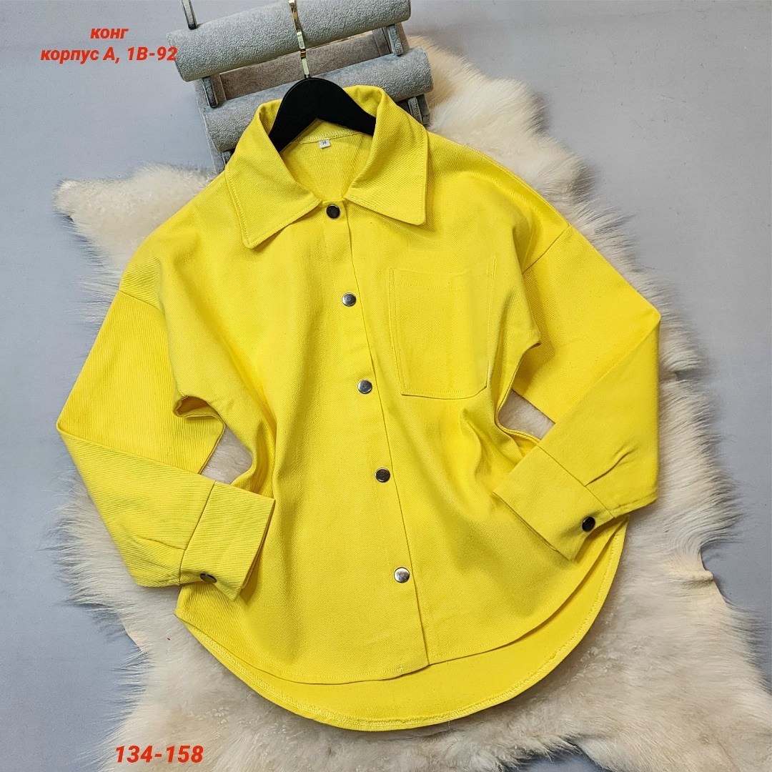 рубашка женская,рубашка повседневная,салатовая рубашка женская,рубашка,рубашка зеленая