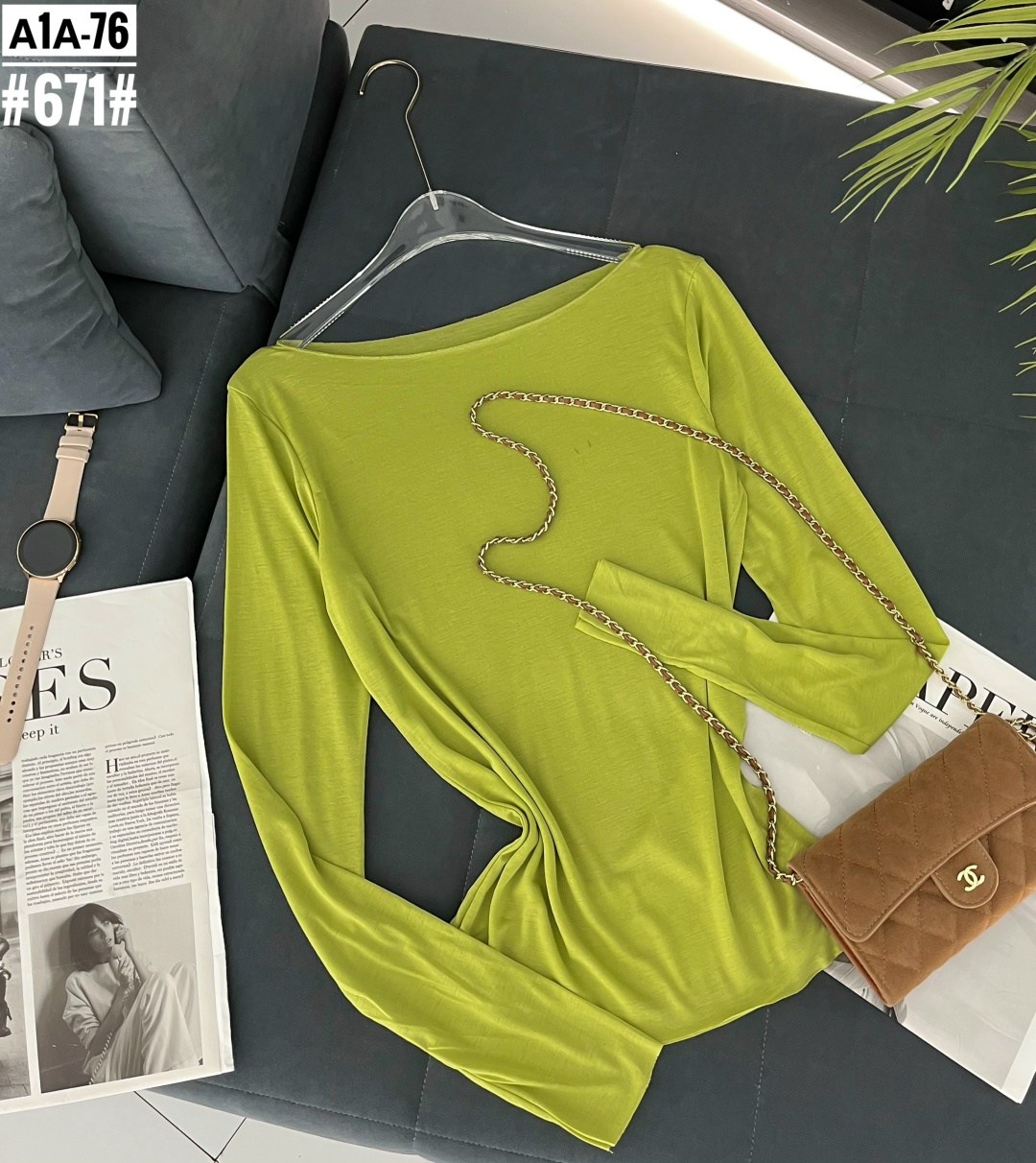 кофта женская,лонгслив женский,повседневная кофта,кофточка,кофта джемпер