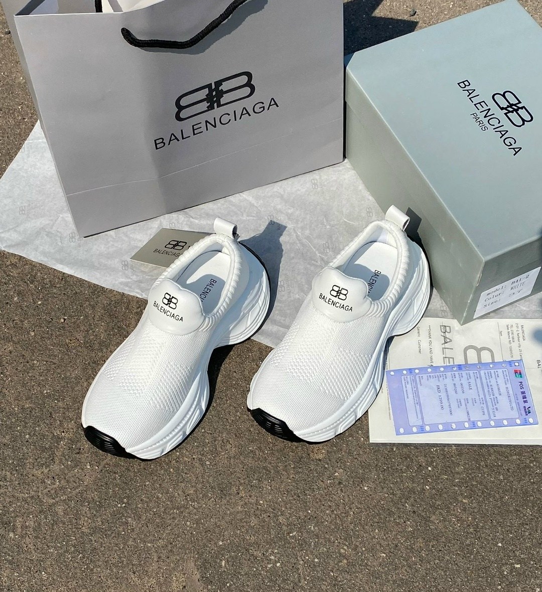 кроссовки женские balenciaga,,кроссовки balenciaga,босоножки balenciaga,женские кроссовки