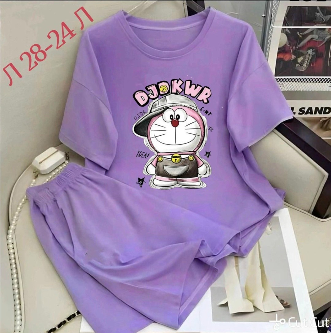 костюм женский,костюм для девочек,трикотажные костюмы,спортивные костюмы женские, женская одежда