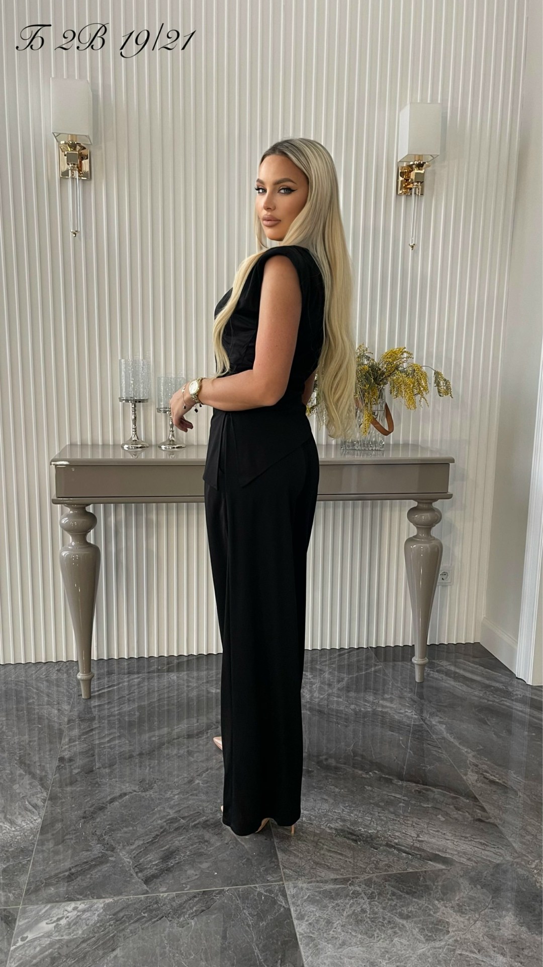 женские костюмы брючные,женский костюм,женский костюм двойка,костюм брючный,женский костюм с брюками