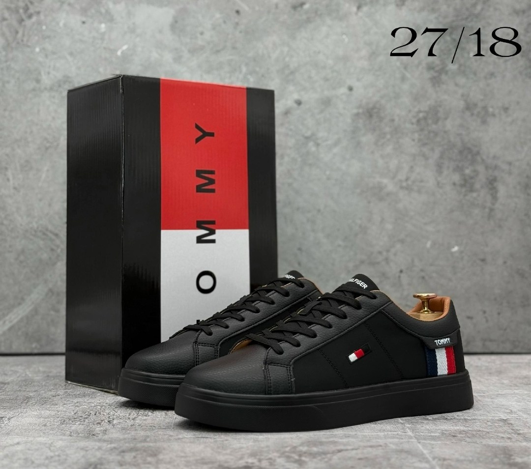 томми хилфигер  мужская,кроссовки мужские tommy hilfiger,кеды tommy hilfiger,кроссовки tommy hilfiger,