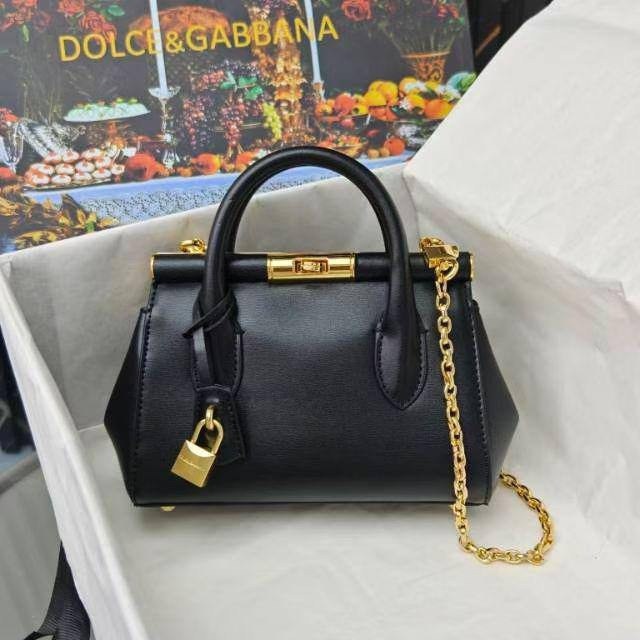 сумка,сумка dolce gabbana,сумка женская,модная сумка,сумка итальянская