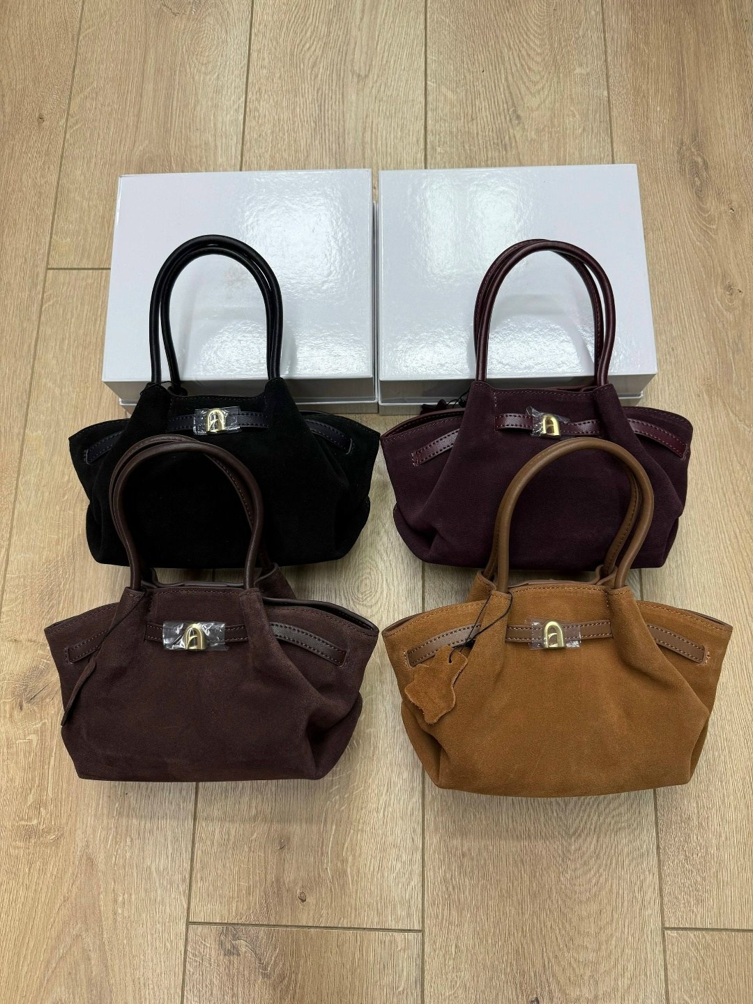 замшевая женская сумка vezze c00340n,сумка женская polene натуральная замша,замшевая сумка,замшевая сумка женская,сумка женская hermes kelly 25 замша